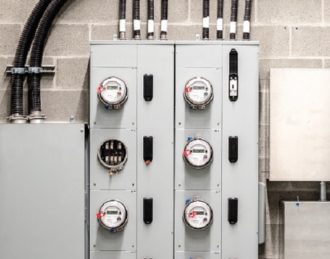 Finding Qualified Industrial Electrical Contractors