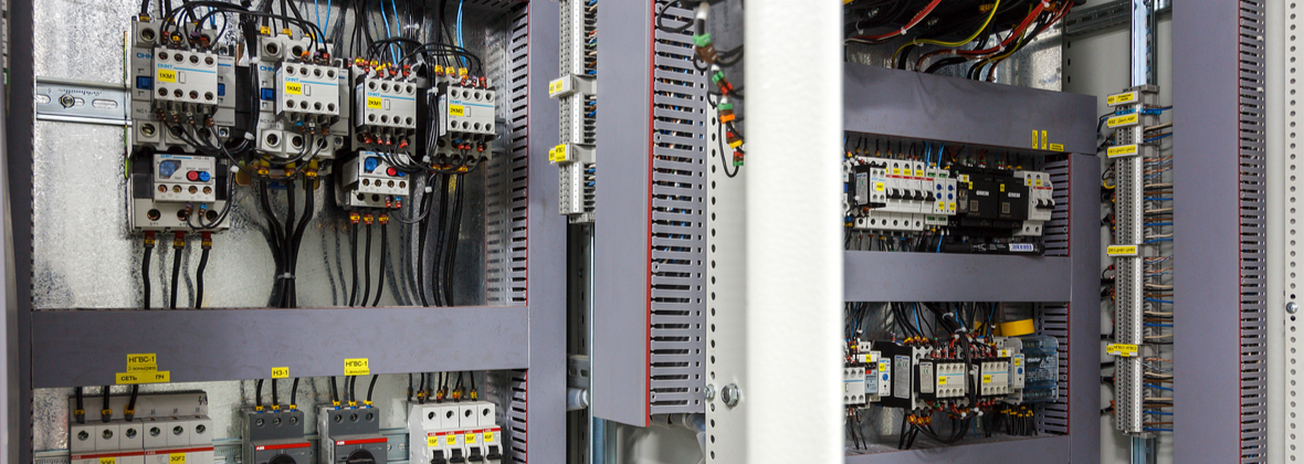 Why Is Electrical Preventative Maintenance Necessary?