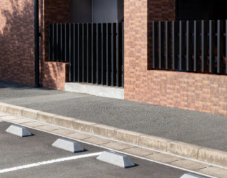 Is EV Charger Installation Practical?