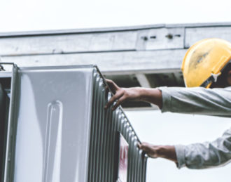 What A Transformer Electrician Can Do For You In Brantford, ON