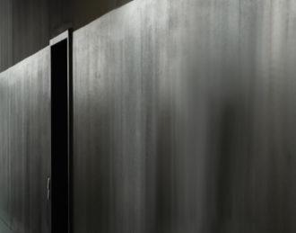 How Commercial And Industrial Electricians Help Brantford Businesses