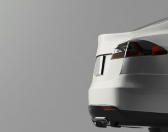 Should You Install an Electric Car Charging Station?