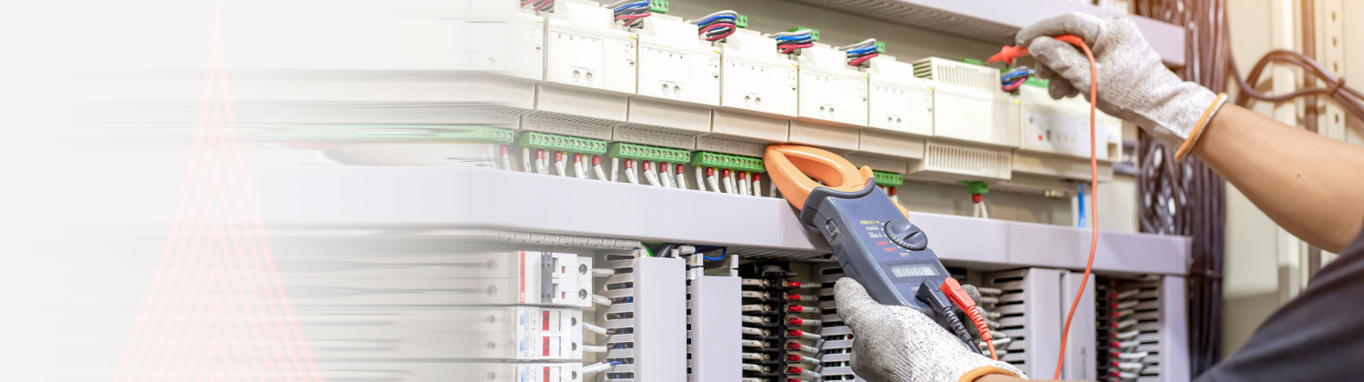 Find The Best Electricians To Conduct Your Electrical Safety Inspections
