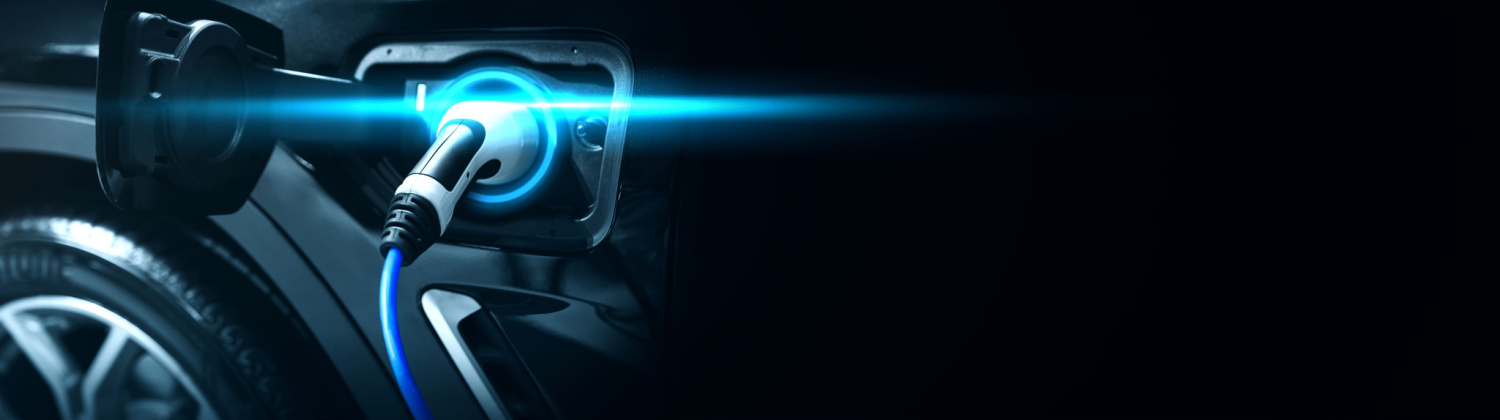 How EV Charging Installation Companies Can Make Your Life Easier
