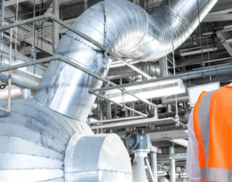 Finding A Commercial Electrical Installation Company