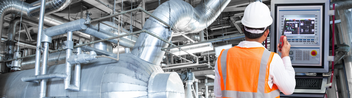Finding A Commercial Electrical Installation Company