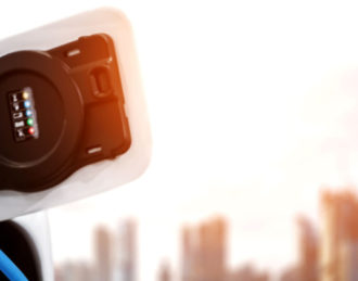 What Is A Level 2 EV Charger Installation?