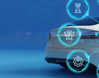 How Can An EV Charger Installation Benefit You?