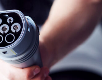 Mistakes To Avoid With Electric Car Charger Installation