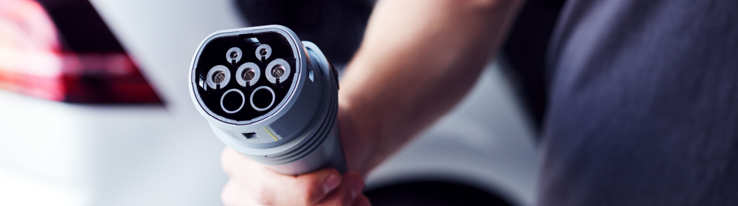 Mistakes To Avoid With Electric Car Charger Installation