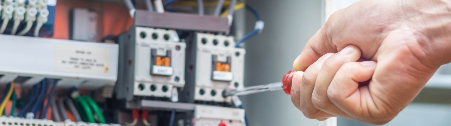 Powering Industries: Top Industrial Electrical Companies For Reliable Solutions