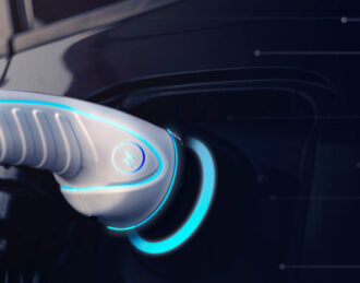 The Ultimate Guide To Residential EV Charger Installation In Brantford