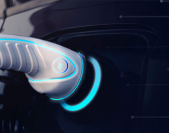 Why Businesses Should Invest In EV Charger Installations