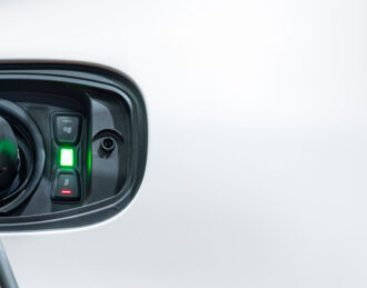Electrify Your Business: The Benefits Of Investing In EV Charging