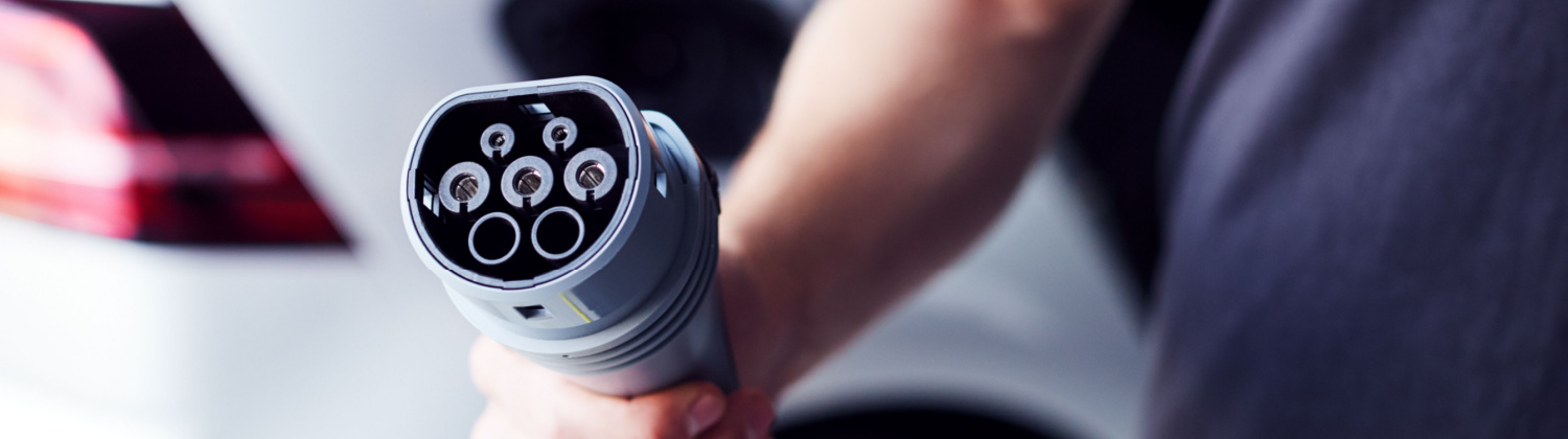 Electric Car Charging Installers Near Me In Brantford, ON