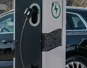 Unlocking The Potential Of Charging Stations: Residential And Commercial Insights