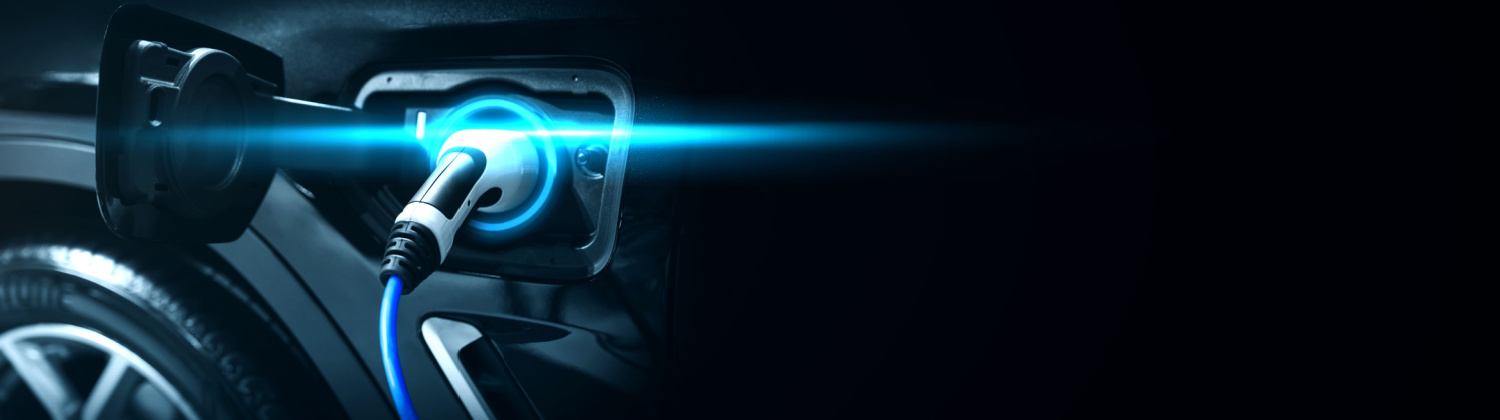 EV Home Charger Installers Near Me In Brantford, ON