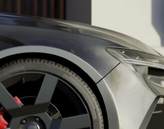 Expert EV Charger Electricians Near Me In Brantford, ON