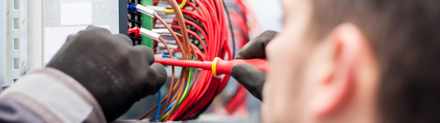 Electrical Installation Near Me In Brantford, ON