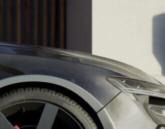 Tesla Wall Charger Installation Near Me In Brantford, ON