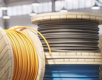 Industrial Wiring Services in Brantford, ON