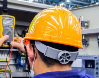 Commercial Electrical Companies in Brantford, ON