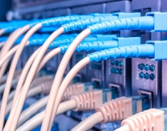 Network Cable Installers Near Me: Professional Solutions
