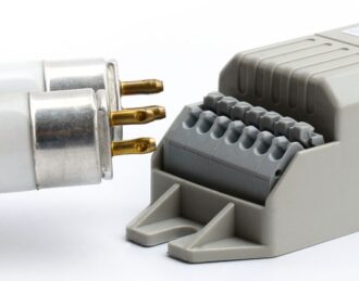 Removing Ballasts For LED's The Right Way